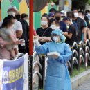 구로-구로-구로-2223 이미지