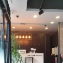 토리헤어신대점 | 순천 아이 미용실, 아이 펌, 매직, 오천 미용실 토리헤어 내돈내산 후기
