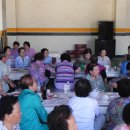 용당초등학교 이미지