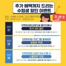 3D안면비대칭교정