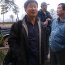 (주)창진 이미지