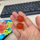 [43주차] 건선치료 채식 비건 지향 식단 일기