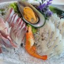 장수활어 이미지