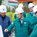 소룡배수펌프장 이미지