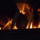 야로목욕탕 이미지