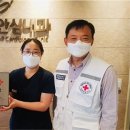 희망내과의원 이미지