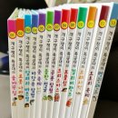 디자인특공대 이미지
