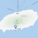 강정동-40 이미지