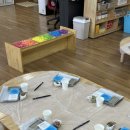 영천초등학교병설유치원 이미지