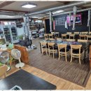 군산숯불갈비 이미지