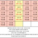 올치한의원 이미지