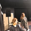 제11회 광주합창제 이미지