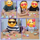 예당전자 | 파주피아노학원 예당음악학원에서의 음악여행 후기