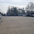 남종면 분원리 100 이미지