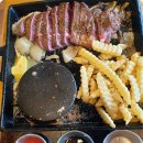 잇츠(eats)