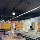 충대안경원 이미지