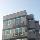 서울에서 비싼전세 사지마시고 곤지암 킴스아파트 뒤편 빌라 2룸 매매-9천만원대 이미지
