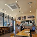 예쓰김밥 - 남양주시 다산중앙로19번길 21 | 예쓰김밥