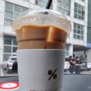 텐퍼센트커피가산대성디폴리스점