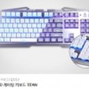 잭팟 PC방 이미지