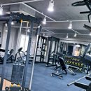 스타덤핏 이미지