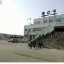 진성 - 용산역 광장 / 20180915 용산가족공원 이미지