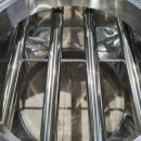 주식회사봉자 이미지