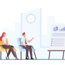 중소기업디자인마케팅센터 이미지