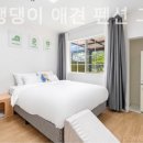 가평댕댕이애견펜션그린 이미지