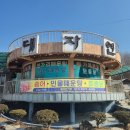 대자연가든 | 횡성 대자연가든 송어회와 매운탕까지 얼큰하게 즐긴 후기