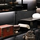 포크아트(생활미술) | 지금 가장 힙한 답십리 고미술상가 탐방기