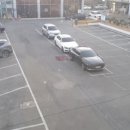 비와이짐 이미지