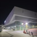 문수스쿼시장 화장실 | 울산 볼링장 문수볼링장 - 시설 및 가격 후기