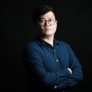 영원냉동