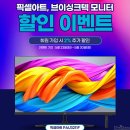 브이코드 이미지
