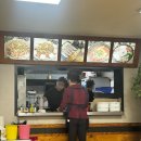 통돼지 두루치기 | [성동구 통돼지두루치기김치찌개] 압도적인 비주얼의 '통돼지두루치기' 솔직 후기