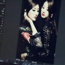세륜 이미지