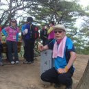 계명산자연휴양림 이미지