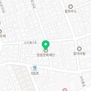 사임당로18길 19 이미지