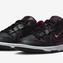 대조-003 이미지