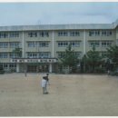 토현초등학교 이미지