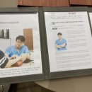 경희회오리한의원 이미지