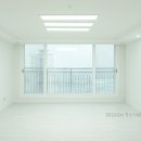 동일만능인테리어 이미지