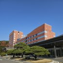 삼성중공업거제호텔 | 네컷대여 포토부스대여 사진부스대여 거제시 삼성호텔에서 삼성중공업 컨테이너선 진수식 포토존 행사후기