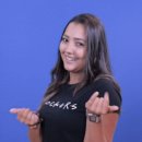 Movies & Speaking 이미지