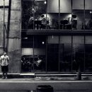 이준희 이미지