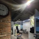 GDR 골프아카데미 성수 이미지