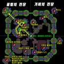 (주)명당주유소 이미지