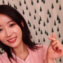 소중한한끼 이미지