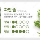 킹콩베이프